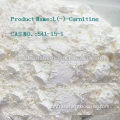 Ammonium bicarbonate abc food grade foraming agent